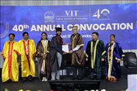 VIT 2 (49)